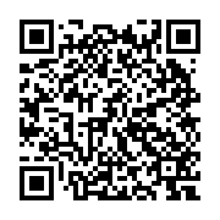 QR code for plate OIS 253