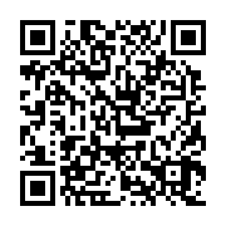QR code for OIS308
