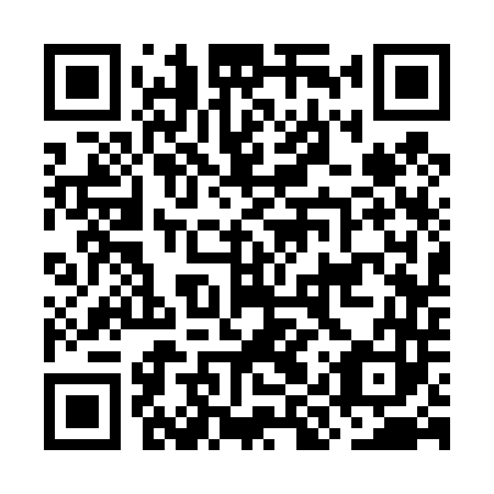 QR code for plate OIS 443