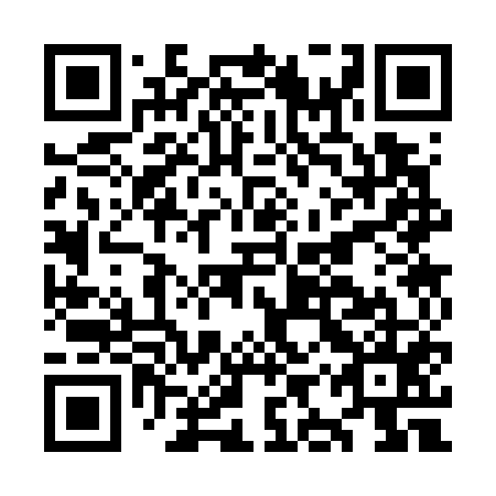 QR code for OIS755