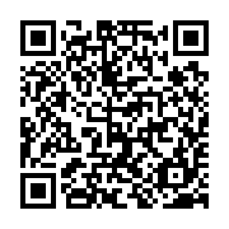 QR code for plate OIS 794