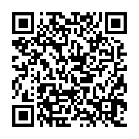 QR code for plate OIS 806