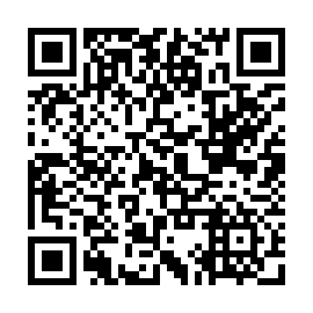 QR code for OIS977