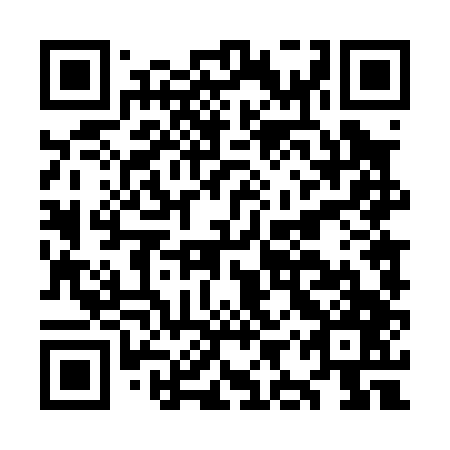 QR code for OIT 047