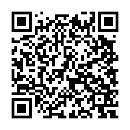 QR code for OIT 063