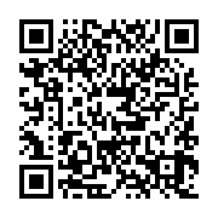 QR code for OIT 089
