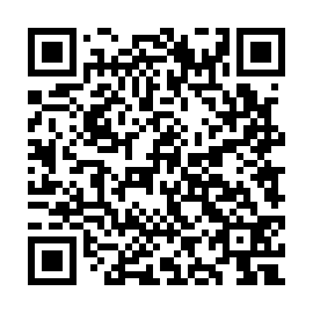QR code for OIT 132
