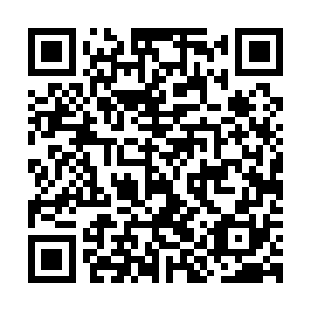 QR code for OIT 170