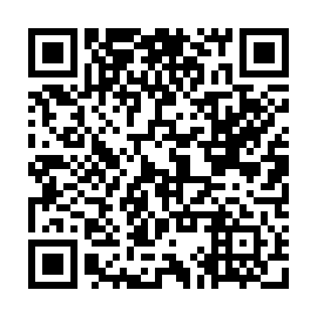 QR code for OIT 341