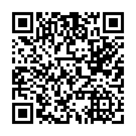 QR code for OIT 357