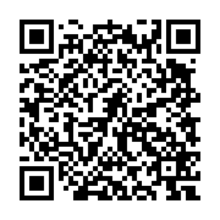 QR code for OIT 469