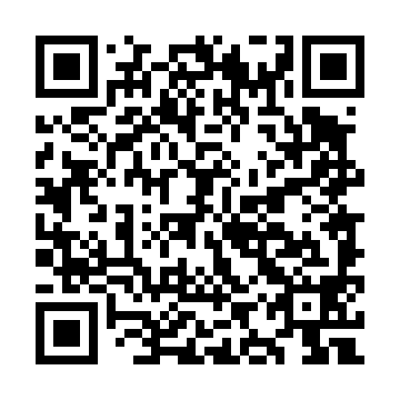 QR code for OIT 498