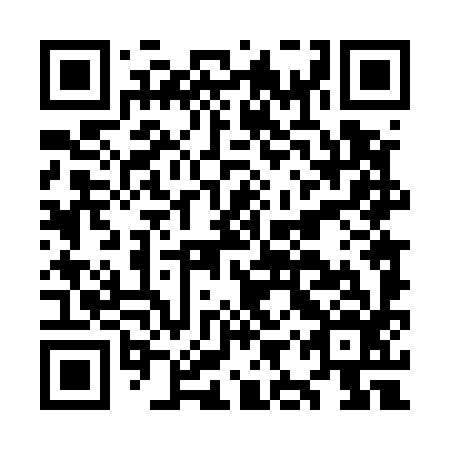 QR code for OIT 596