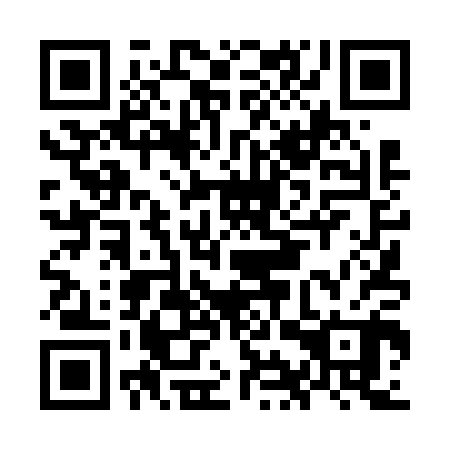 QR code for OIT 600