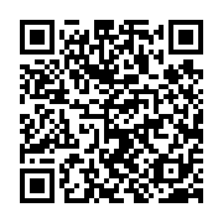 QR code for OIT 611