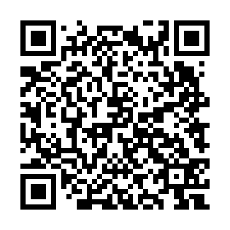 QR code for OIT 633