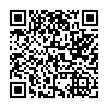 QR code for OIT 653