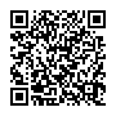 QR code for OIT 767