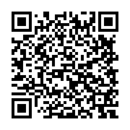 QR code for OIT 850