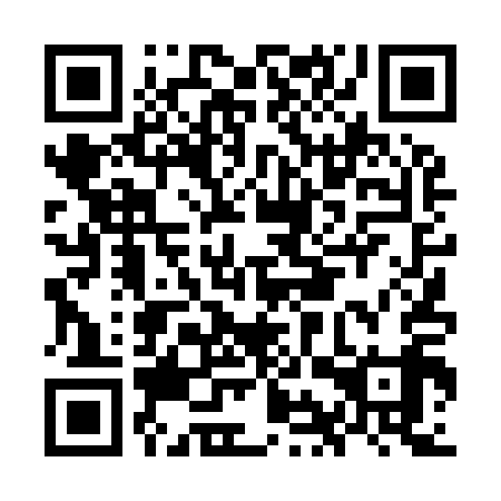 QR code for OIT 919