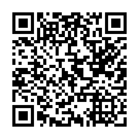 QR code for OIT 979