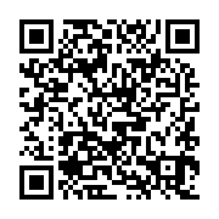 QR code for OIT 981