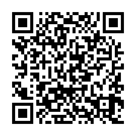QR code for OIT189