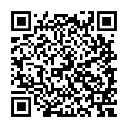 QR code for OIT191