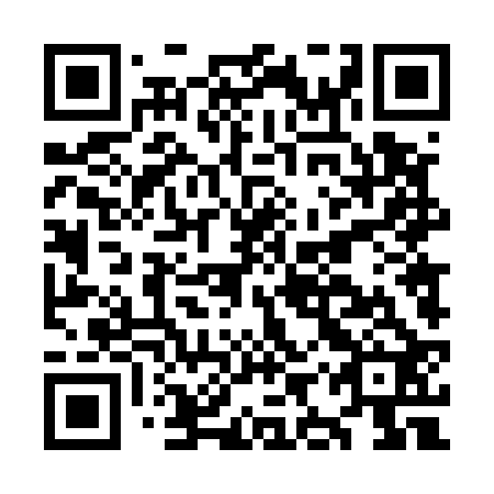 QR code for plate OIT 522
