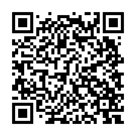 QR code for OIT667