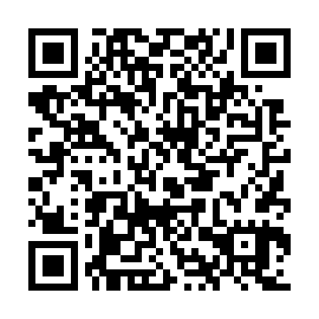 QR code for plate OIT 765
