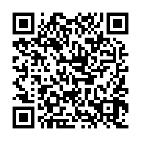 QR code for OIT848