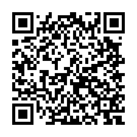 QR code for OIU 051
