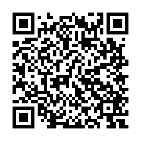 QR code for OIU 149