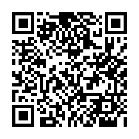 QR code for OIU 163