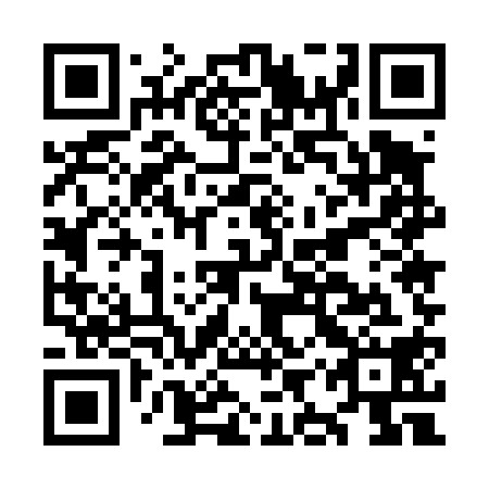 QR code for OIU 418