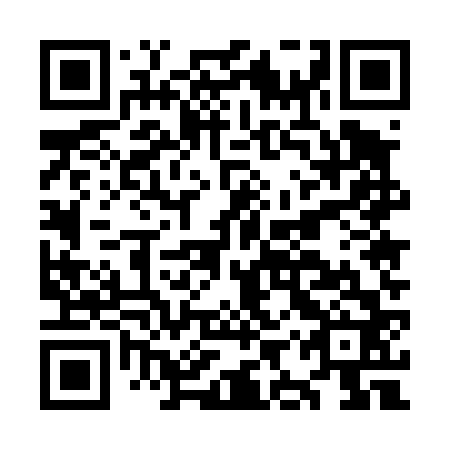 QR code for OIU 462