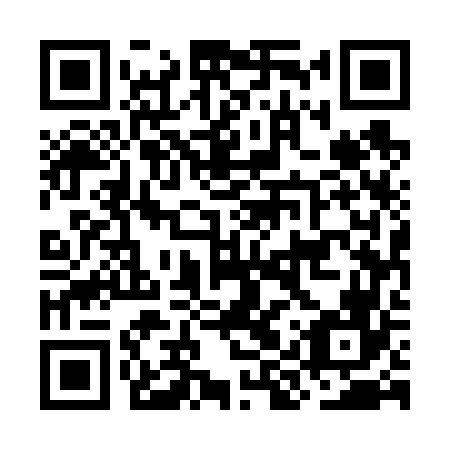 QR code for OIU 666