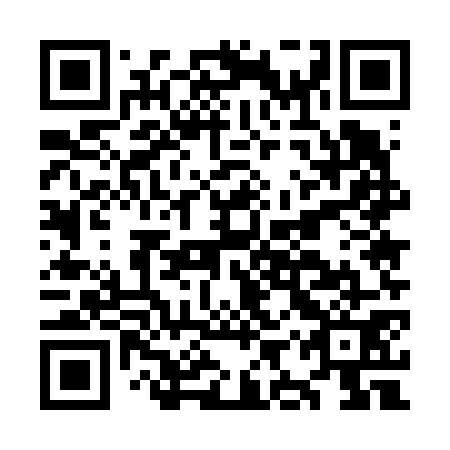 QR code for OIU 671