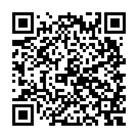 QR code for OIU 680