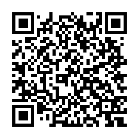 QR code for OIU 732