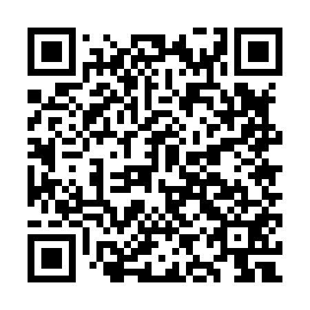 QR code for OIU 851