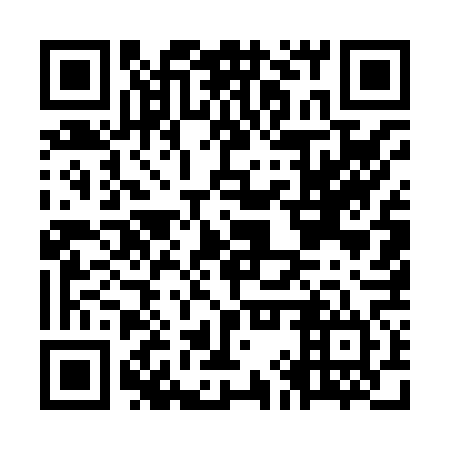 QR code for OIU 864