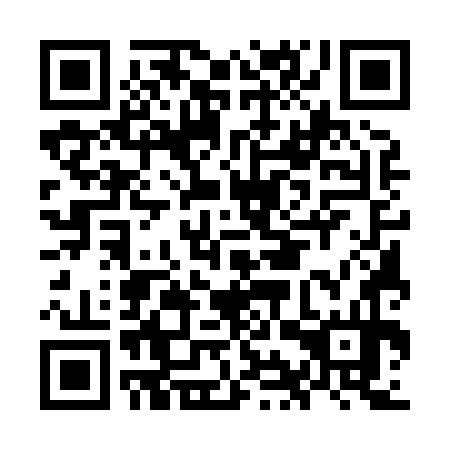 QR code for OIU 874
