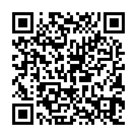 QR code for OIU 901