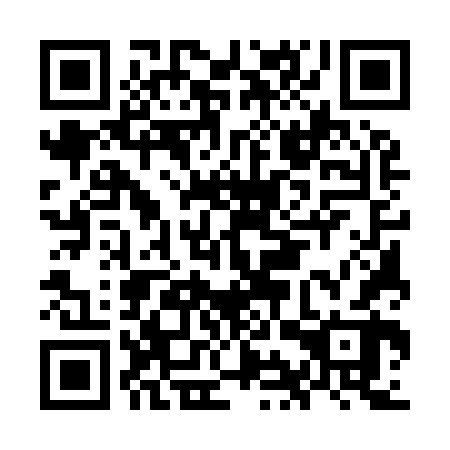 QR code for OIU 962