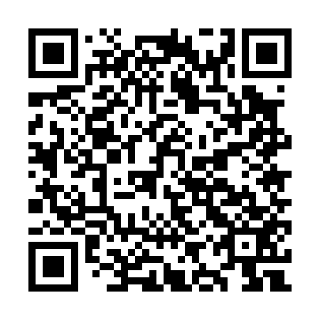 QR code for OIU053
