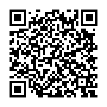 QR code for plate OIU 060