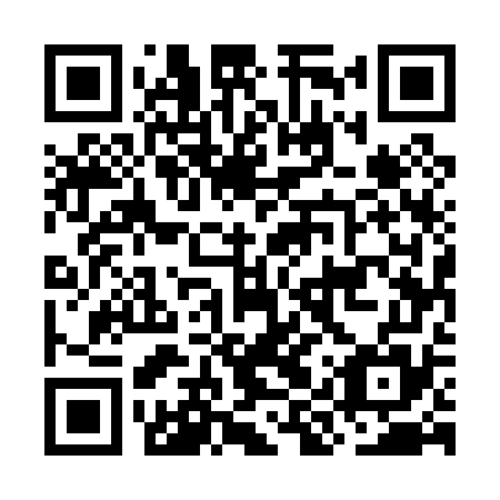 QR code for OIU075