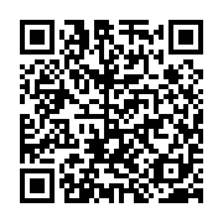 QR code for OIU191